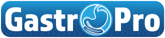 Gastropro Logo